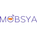 Mobsya_logo
